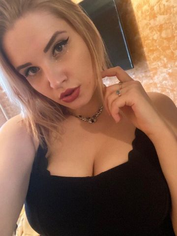 Проститутка Мария